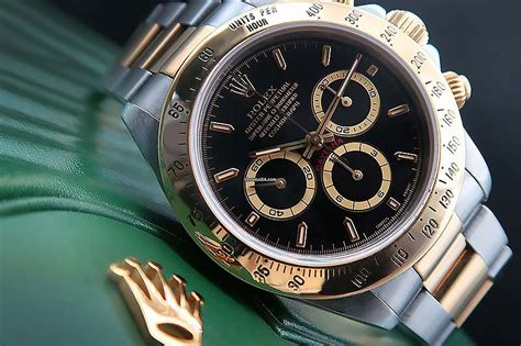 luxury replica mens watches|high quality copy watches.